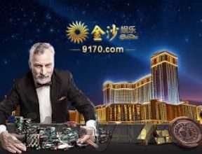 atv 世界杯-穿越沙漠的激情，ATV与世界杯的奇妙碰撞