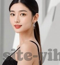 乐鱼体育官网登陆-乐鱼体育官网登录，便捷体验与安全保障的完美结合