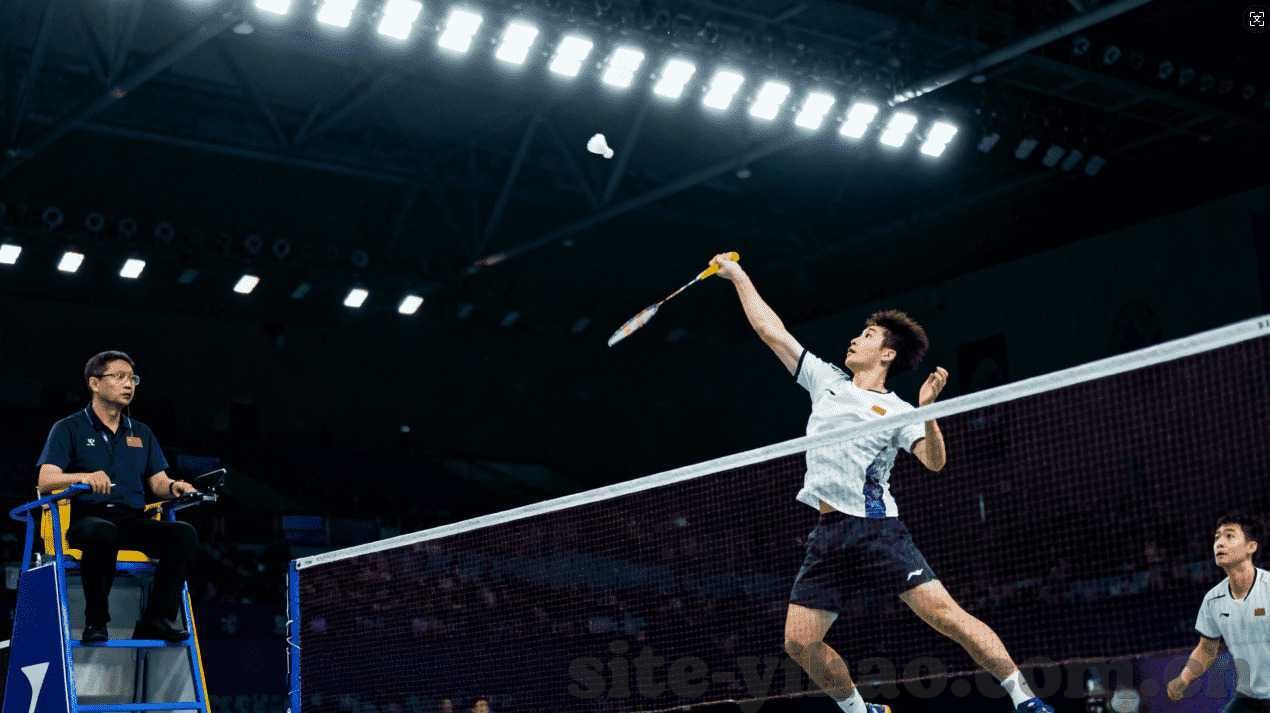 娱乐星空官方正版下载-娱乐星空官方正版下载，解锁高清内容的便捷指南